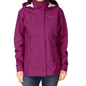 Marmot Percip lightweight Rain Jacket